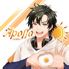 アポロchアイコン画像