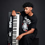 FF1084bwvug-channel-avatar-DJ ShadzO Official and In The Booth