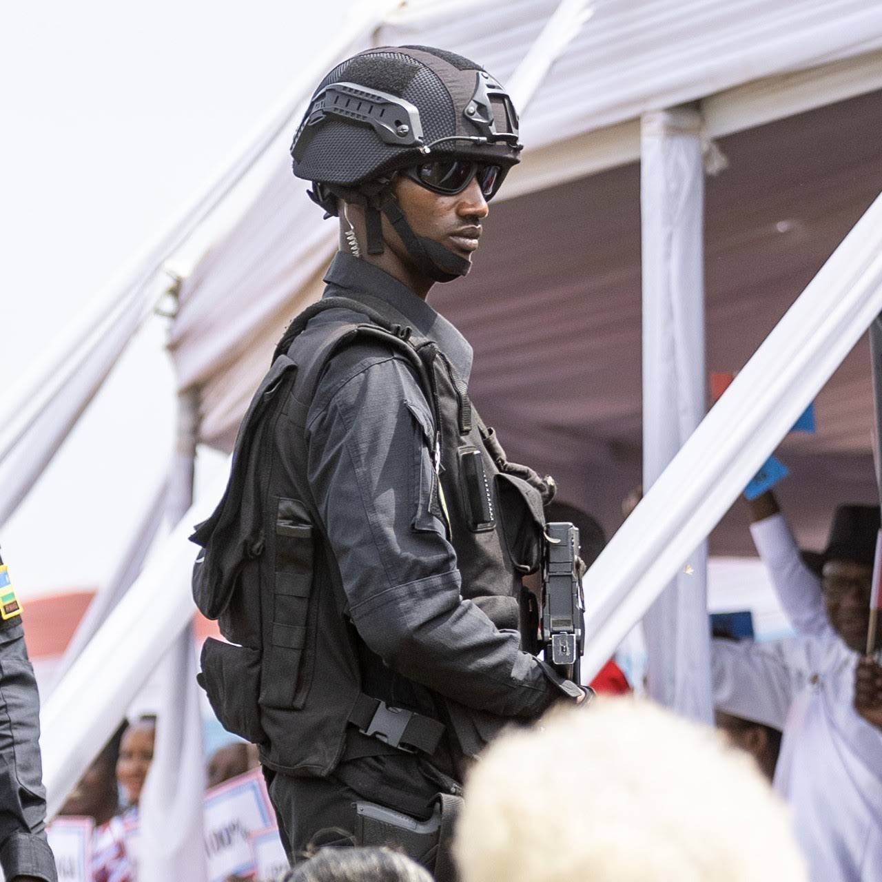 Post from RedBlue JD