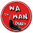 WaWan Diary