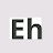 @eh1234-n8y