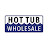 @hottubwholesale