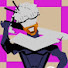 4LqgabZAXH4-channel-avatar-Monsieur Jamez