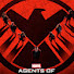8NKBWsl7Ht4-channel-avatar-Adamantin