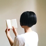 かぜたみラジオ Kazetami Radio