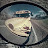 Avatar photo