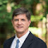 sY9-EkCEJbI-channel-avatar-North Raleigh Periodontics and Implant Center