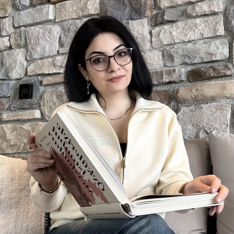 biyologanne mutfakta