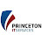 Princeton IT Services