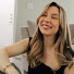 jaSlm4ktIq0-channel-avatar-Carly Anna WX