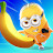 Minion Rush