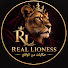 wQRm0dWG4Hk-channel-avatar-Real Lioness | حكايات من الواقع
