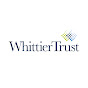 Whittier Trust logo