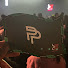 rrSJP2AGN7Q-channel-avatar-GloYin