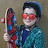 @PedrodoSkate
