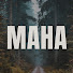 K2dIf71K5h4-channel-avatar-靈媒瑪哈Maha 