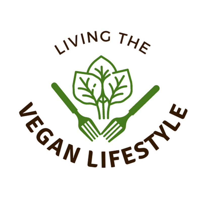 Living the Vegan Lifestyle
