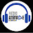 Rádio Atitude Online