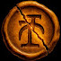 VlpHdNWPbJY-channel-avatar-El Códice de Enoc