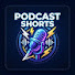WHmOWNm3Fug-channel-avatar-podcast.vishnu.