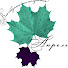z9og1Wp-v64-channel-avatar-Апрель72.РФ