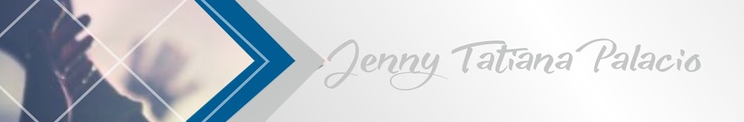 Jenny Tatiana Palacio YouTube channel avatar