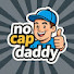VSXw36a75zQ-channel-avatar-No cap daddy