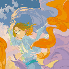 Kanae - Topicアイコン画像
