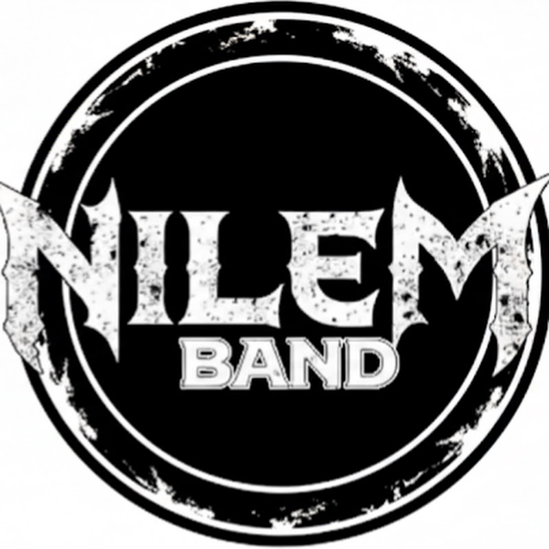 Nilem Band