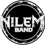 P4bstSMs-cE-channel-avatar-Nilem Band