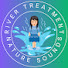 l99jRdLyiMU-channel-avatar-River Treatment