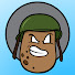 YUJTj2qjtD4-channel-avatar-The Potato Shack