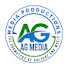Xvtyxt5FVNQ-channel-avatar-Ajakguong Media Productions