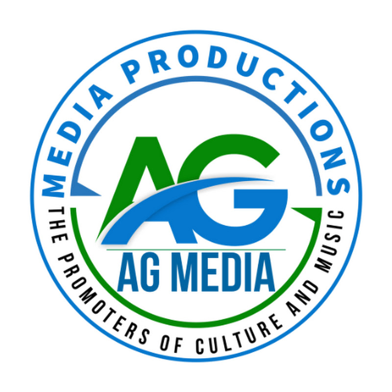 Ajakguong Media Productions