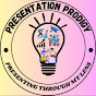 Hire PRESENTATION PRODIGY 🎓🎓 — Online Course Reviews YouTube creator for sponsorships