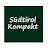 Südtirol Kompakt