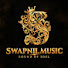 JyNohoOZ_n4-channel-avatar-SWAPNIL MUSIC 