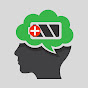 MindFuel Motivations logo