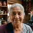 gdMxU_SYOnQ-channel-avatar-Doña Lupe