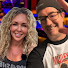 YoPIldylbrs-channel-avatar-The Lil Podcast That Could and 2 more