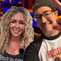 The Lil Podcast That Could