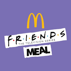 McDo Philippines