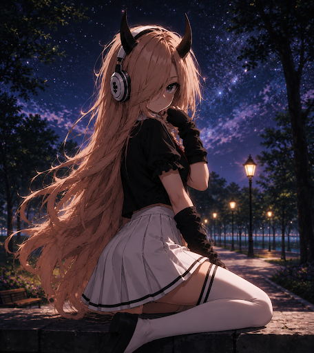 Alice❣️ Post from 🥰Alice💋 - YouTube