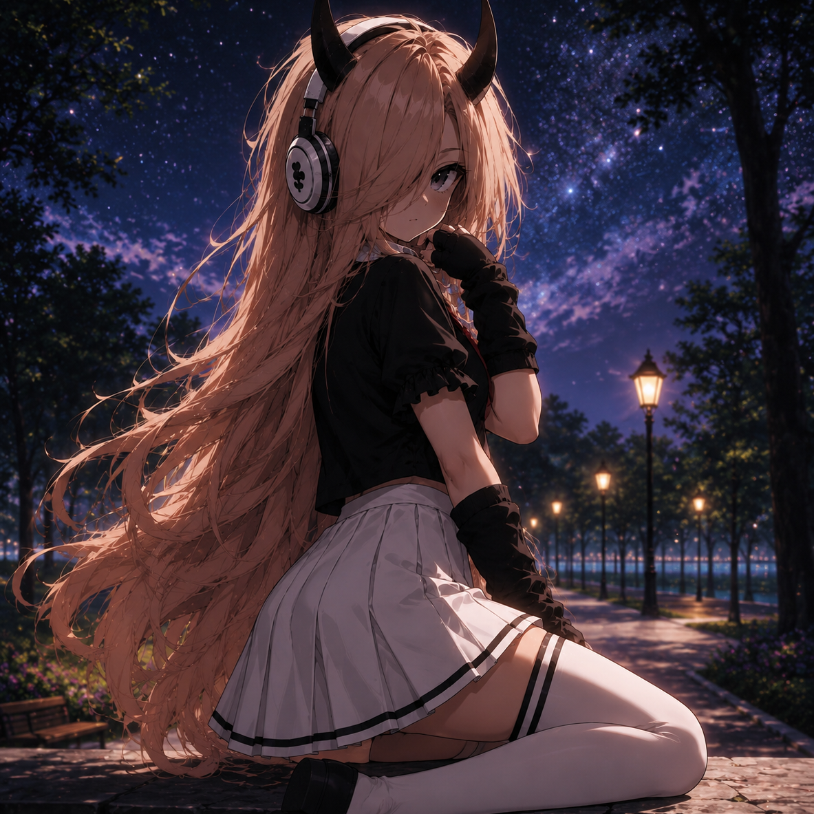 Aliceページ Post from 🥰Alice💋 - YouTube