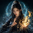4iZTtxtryJM-channel-avatar-Mystic Jade Stories