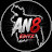 @AriyanNajir-8