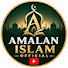 yZ6dJ9pcYL8-channel-avatar-Amalan Islam Official