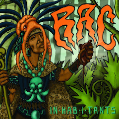 RAC