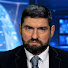 ILRSi3tkVTM-channel-avatar-Bartosz Kopczyński - Pozytywna Droga Polski