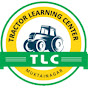 Tractor Learning Center logo